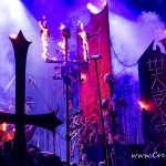 0380 Brutal Assault 2023
